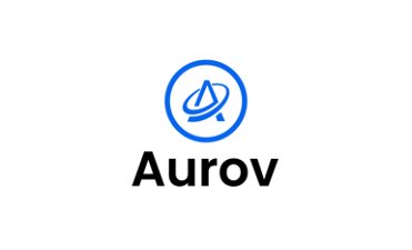 Aurov.com